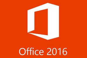 Microsoft office 2016中文版 免密钥激活