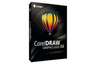 CorelDRAW X6序列号生成器