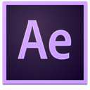 Adobe After Effects CC 2017 Mac 中文破解版