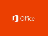 Office2013语言包64位 绿色免费版