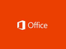 Office2013日语语言包