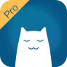 小睡眠Pro华为付费版 9.9.9 安卓版