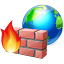 Firewall App Blocker多国语言版