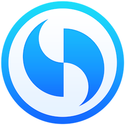 SimBooster Premiun for Mac 2.9.9 中文破解