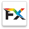 NewBlueFx TotalFX