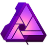 Affinity Photo Windows中文版