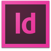 Adobe InDesign CC 2015 中文版