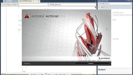 AutoCAD2010精简版64位