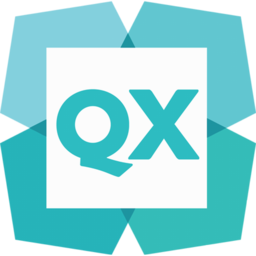 QuarkXPress 2017 for Mac 破解