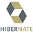 hibernate validator jar