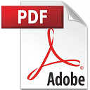 Adobe Acrobat DC Pro 2015 中文便携版
