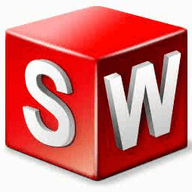SolidWorks2018破解 中文版附激活码