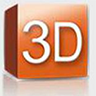 3DSource零件库 For Solidworks