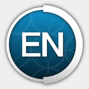 EndNote for Mac 破解