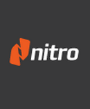 Nitro Pro 11 中文版 11.0.8.469 破解