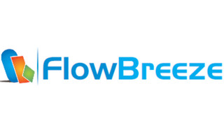 FlowBreeze（流程图制作软件） 2.6.0.16