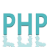 thinkphp3.2完全开发手册