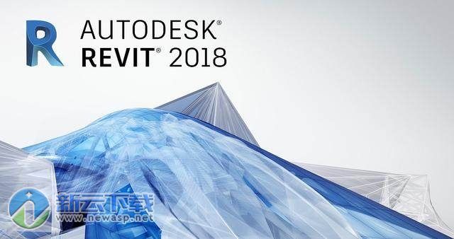 Autodesk Revit Live 2018 V1.7 破解