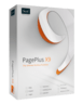 Serif PagePlus X9