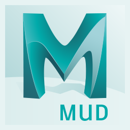 Autodesk Mudbox 2018 Mac 中文 破解