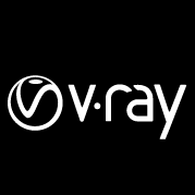 V-Ray 3.5 For 3DS Max 破解