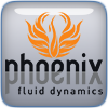 Phoenix FD 3.0 For 3DS MAX