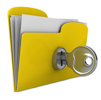 GiliSoft File Lock Pro 破解 10.8.0 附注册机
