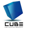 cube media player 2