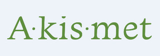 Akismet(WordPress防垃圾评论插件) 3.3.2
