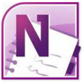 Office Onenote 2003