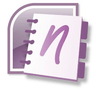 Onenote 2007简体中文单独安装版