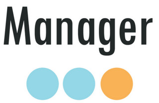 AgataSoft HotKey Manager(快捷键管理工具) 1.4 汉化绿色版