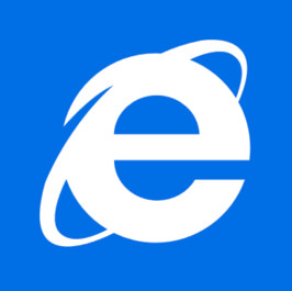 Internet Explorer 10 64位 10.0.9200.16521