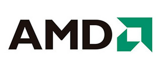 AMD Ryzen Master锐龙超频软件 1.0.0.0219 中文