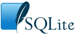 SQLite Manager（SQLite数据库管理软件） 4.5.0 绿色版