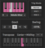 HY-MPS V1.1.5 Win/Mac