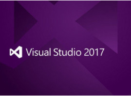 Visual Studio Enterprise 2017 15.5 中文正式版