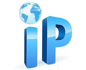 C段IP地址扫描工具 1.0 绿色免费版