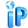 C段IP地址扫描工具
