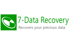 7-Data Android Recovery 2.9.0 破解