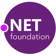 .NET Core SDK 3.0.1 64位最新版
