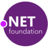 .NET Core SDK