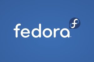 Fedora 26 正式版 正式版