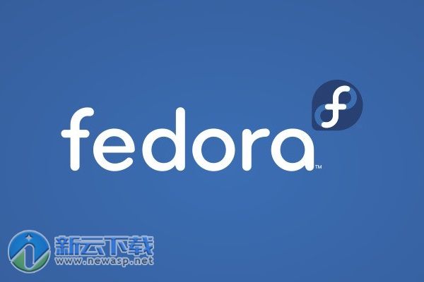 Fedora 26 正式版