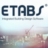 etabs2016中文破解