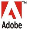 Adobe AIR Runtime for Mac版