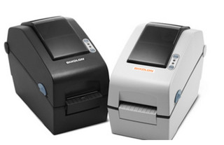 毕索龙SLP-D220打印机驱动 5.1.12