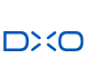 DxO Optics Pro 11 破解