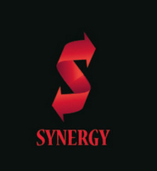 Synergy linux中文破解32/64位 1.8.8