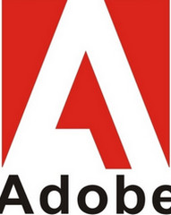 Adobe Robohelp 11破解 11.0.4